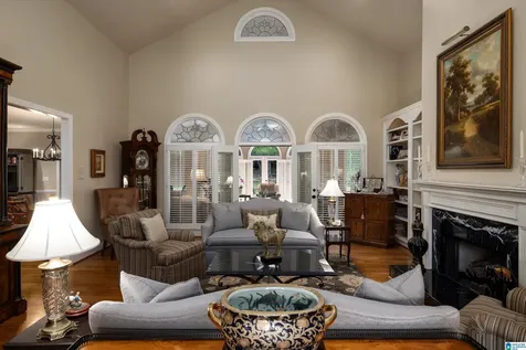 3213 Brook Highland Trace Birmingham AL 35242