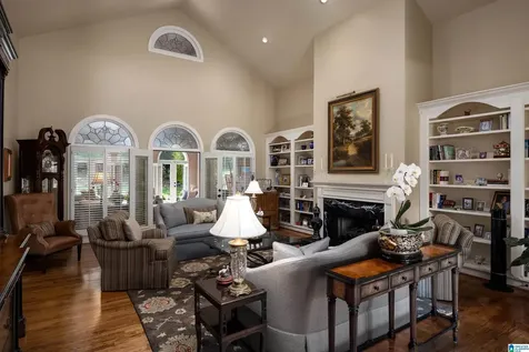 3213 Brook Highland Trace Birmingham AL 35242