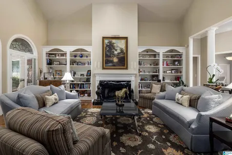3213 Brook Highland Trace Birmingham AL 35242