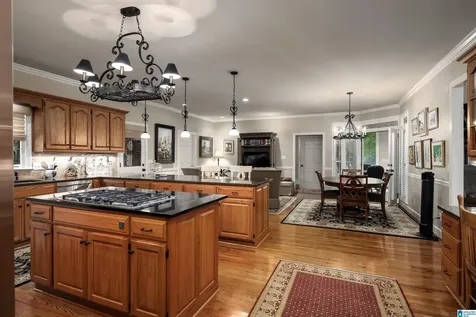 3213 Brook Highland Trace Birmingham AL 35242