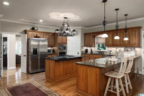 3213 Brook Highland Trace Birmingham AL 35242