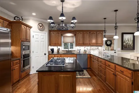 3213 Brook Highland Trace Birmingham AL 35242