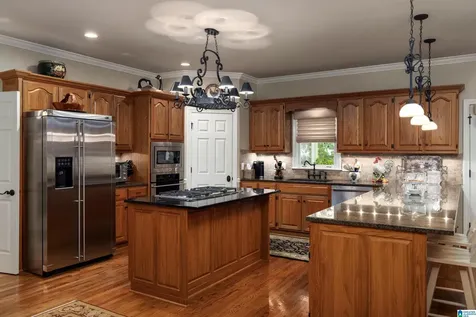 3213 Brook Highland Trace Birmingham AL 35242
