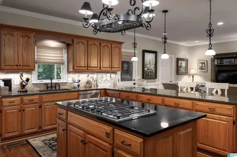 3213 Brook Highland Trace Birmingham AL 35242