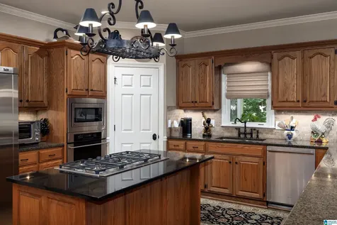 3213 Brook Highland Trace Birmingham AL 35242