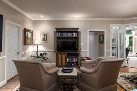 3213 Brook Highland Trace Birmingham AL 35242