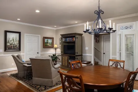 3213 Brook Highland Trace Birmingham AL 35242
