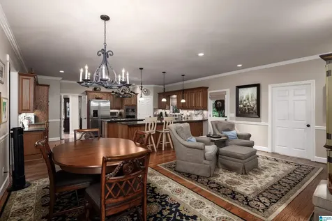 3213 Brook Highland Trace Birmingham AL 35242