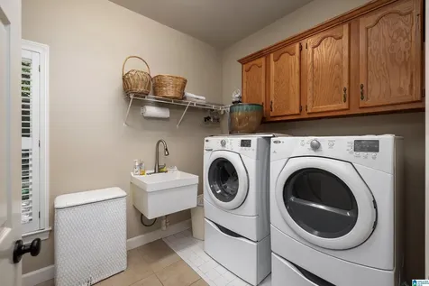 3213 Brook Highland Trace Birmingham AL 35242