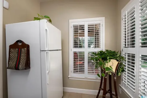 3213 Brook Highland Trace Birmingham AL 35242