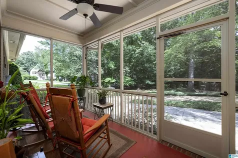 3213 Brook Highland Trace Birmingham AL 35242
