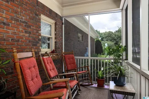 3213 Brook Highland Trace Birmingham AL 35242