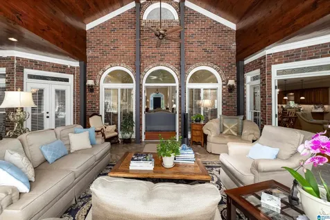 3213 Brook Highland Trace Birmingham AL 35242