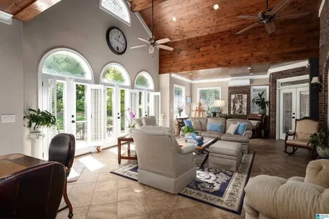3213 Brook Highland Trace Birmingham AL 35242