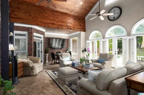 3213 Brook Highland Trace Birmingham AL 35242