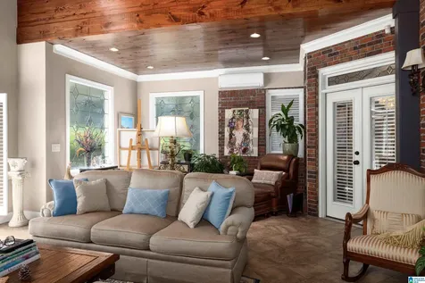 3213 Brook Highland Trace Birmingham AL 35242
