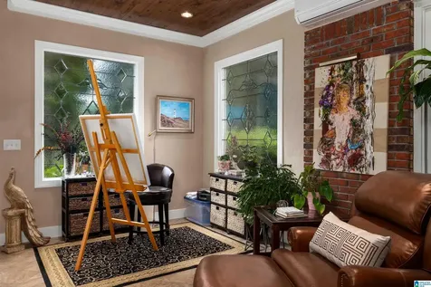 3213 Brook Highland Trace Birmingham AL 35242