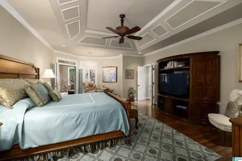3213 Brook Highland Trace Birmingham AL 35242
