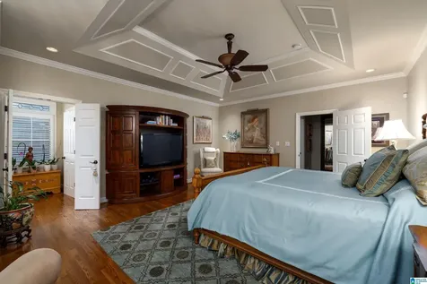 3213 Brook Highland Trace Birmingham AL 35242