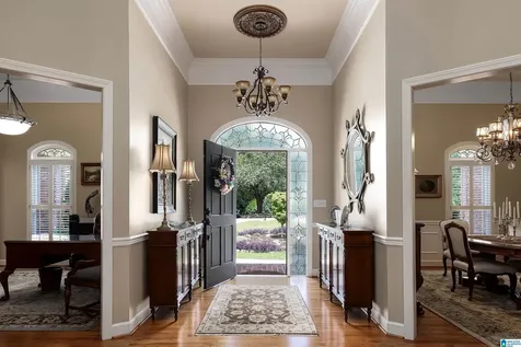 3213 Brook Highland Trace Birmingham AL 35242