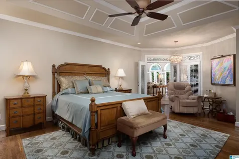 3213 Brook Highland Trace Birmingham AL 35242