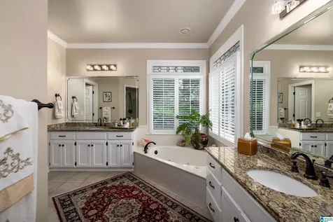 3213 Brook Highland Trace Birmingham AL 35242