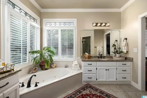 3213 Brook Highland Trace Birmingham AL 35242