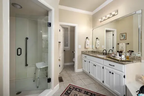 3213 Brook Highland Trace Birmingham AL 35242