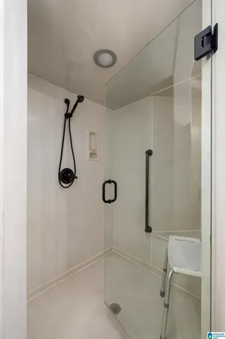 3213 Brook Highland Trace Birmingham AL 35242