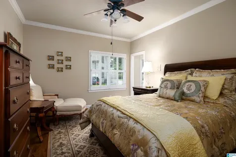 3213 Brook Highland Trace Birmingham AL 35242