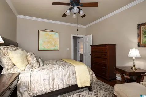 3213 Brook Highland Trace Birmingham AL 35242