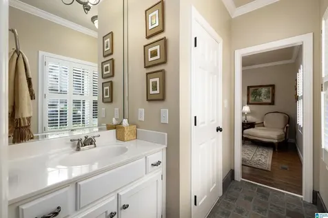 3213 Brook Highland Trace Birmingham AL 35242