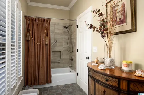 3213 Brook Highland Trace Birmingham AL 35242