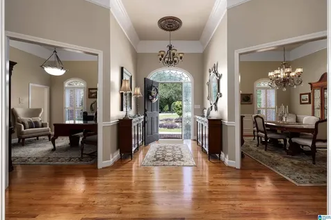 3213 Brook Highland Trace Birmingham AL 35242