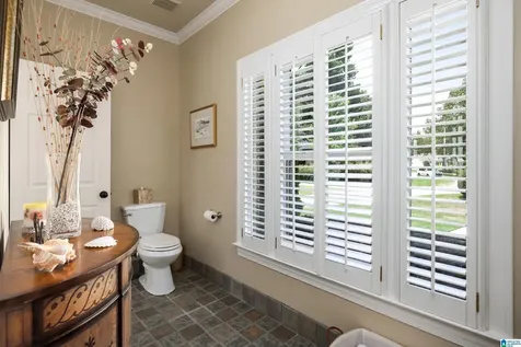 3213 Brook Highland Trace Birmingham AL 35242