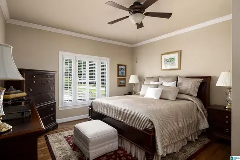3213 Brook Highland Trace Birmingham AL 35242