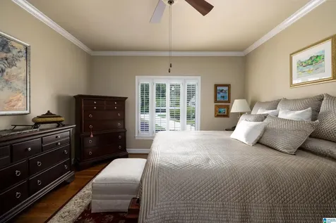 3213 Brook Highland Trace Birmingham AL 35242