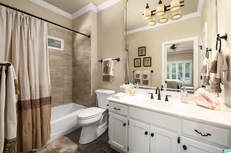 3213 Brook Highland Trace Birmingham AL 35242