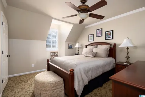 3213 Brook Highland Trace Birmingham AL 35242