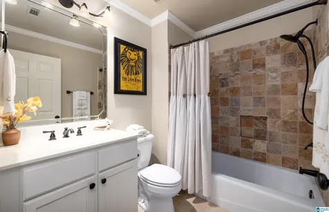 3213 Brook Highland Trace Birmingham AL 35242