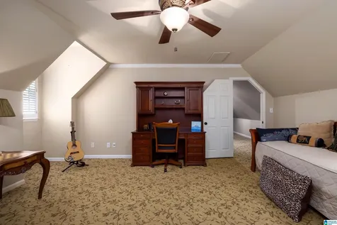 3213 Brook Highland Trace Birmingham AL 35242