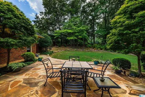 3213 Brook Highland Trace Birmingham AL 35242