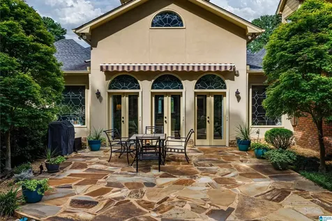 3213 Brook Highland Trace Birmingham AL 35242
