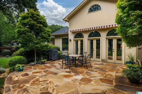 3213 Brook Highland Trace Birmingham AL 35242