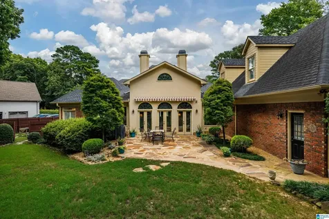 3213 Brook Highland Trace Birmingham AL 35242