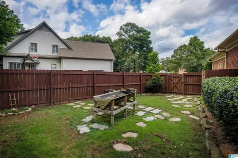 3213 Brook Highland Trace Birmingham AL 35242