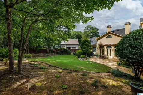 3213 Brook Highland Trace Birmingham AL 35242