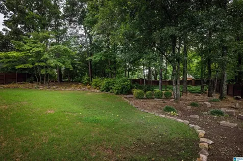 3213 Brook Highland Trace Birmingham AL 35242