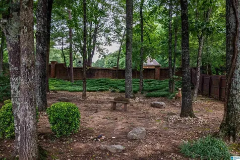 3213 Brook Highland Trace Birmingham AL 35242