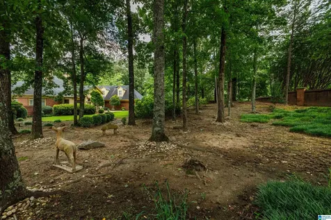 3213 Brook Highland Trace Birmingham AL 35242